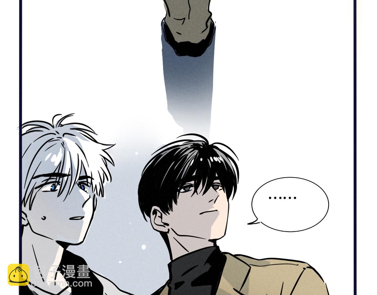 第三季36话：我们(1/3)-第136话