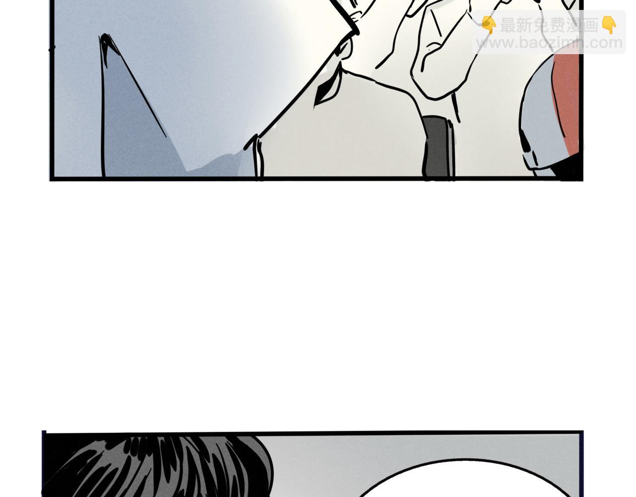 第三季36话：我们(1/3)-第136话