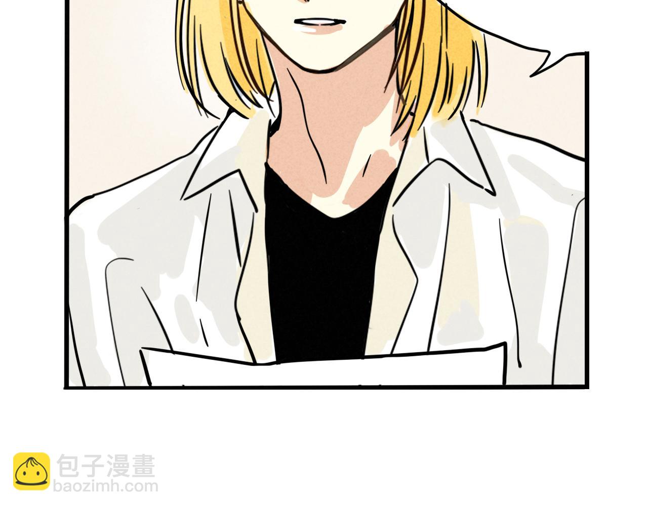 第三季36话：我们(1/3)-第136话