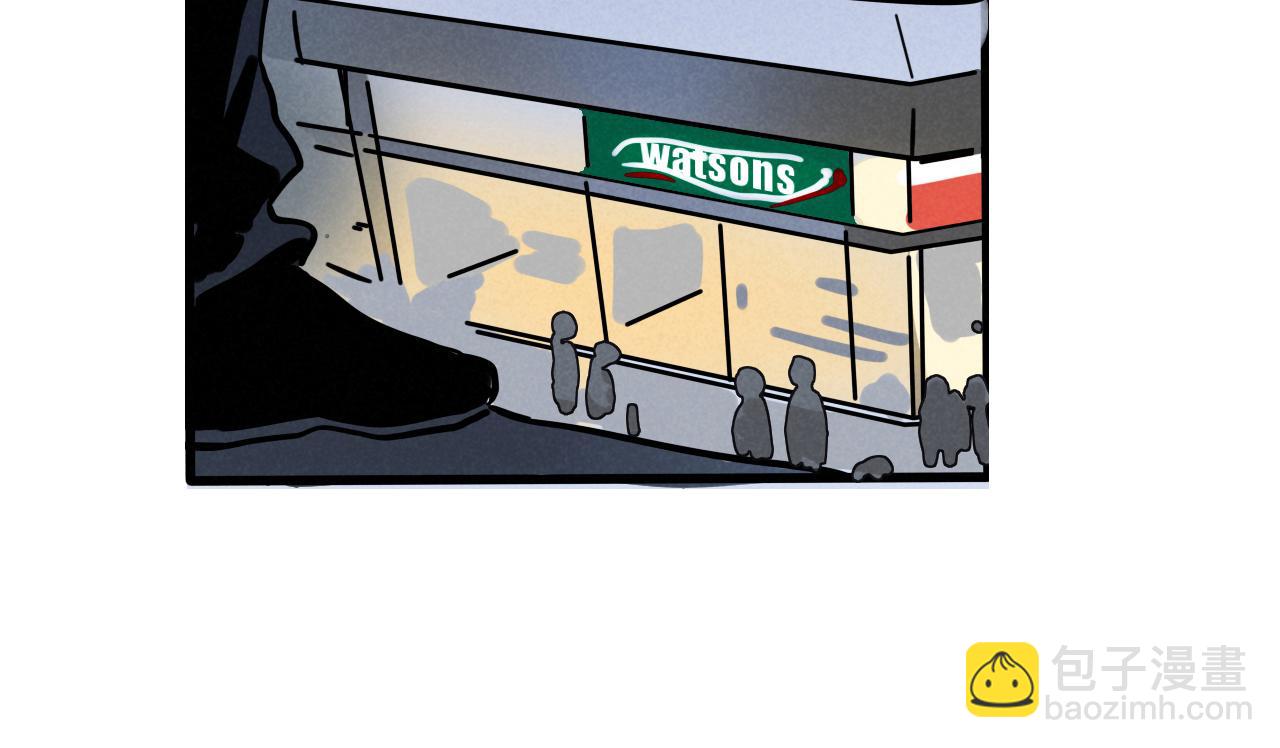 第三季36话：我们(1/3)-第136话