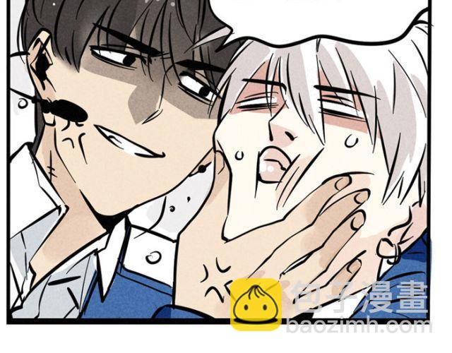 第16话 黑心登场！(1/2)-第16话