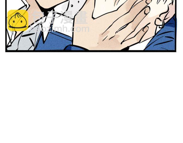 第16话 黑心登场！(1/2)-第16话