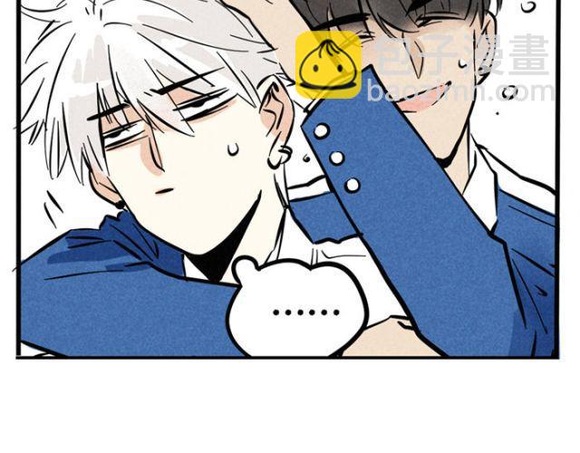 第16话 黑心登场！(1/2)-第16话