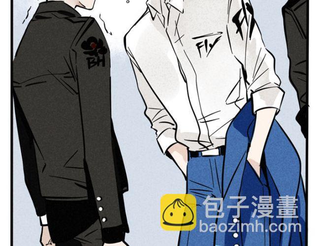 第16话 黑心登场！(1/2)-第16话