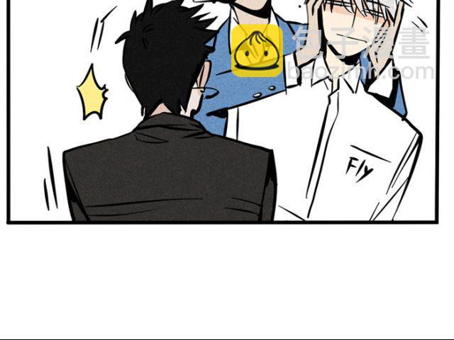 第16话 黑心登场！(1/2)-第16话