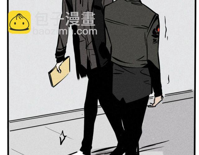 第16话 黑心登场！(1/2)-第16话