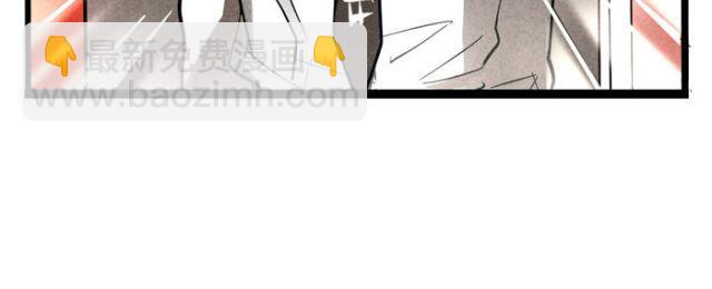 第18话 允诺的秘密身世(1/2)-第18话