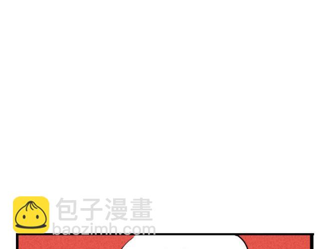 第18话 允诺的秘密身世(1/2)-第18话