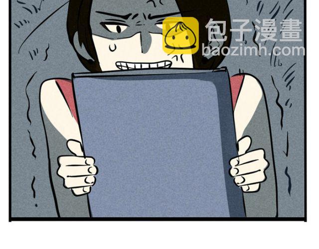 第18话 允诺的秘密身世(1/2)-第18话