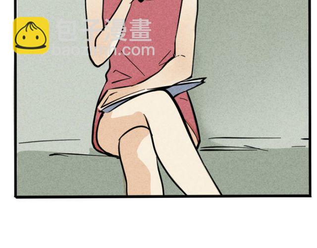 第18话 允诺的秘密身世(1/2)-第18话