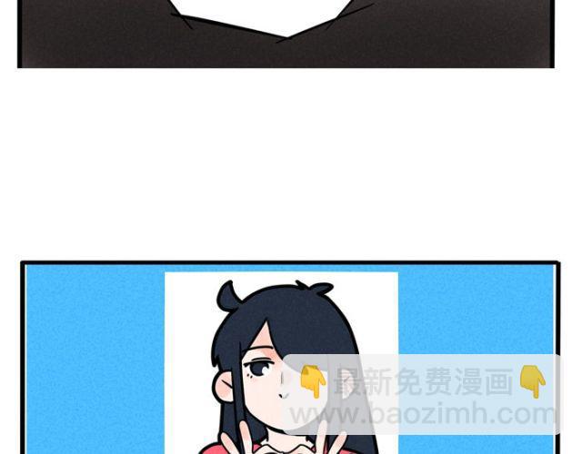 第20话 尊严！最后的角逐！(1/2)-第20话