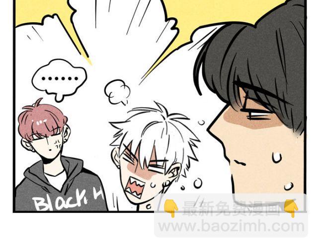 第20话 尊严！最后的角逐！(1/2)-第20话