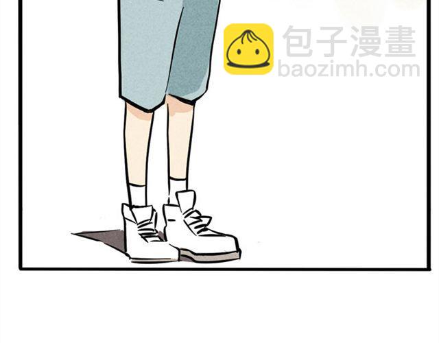 第22话  撕名牌(1/3)-第22话