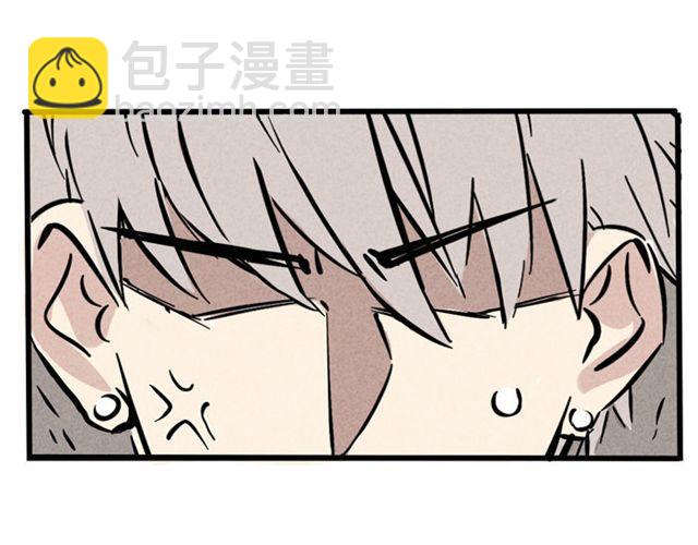 第22话  撕名牌(1/3)-第22话