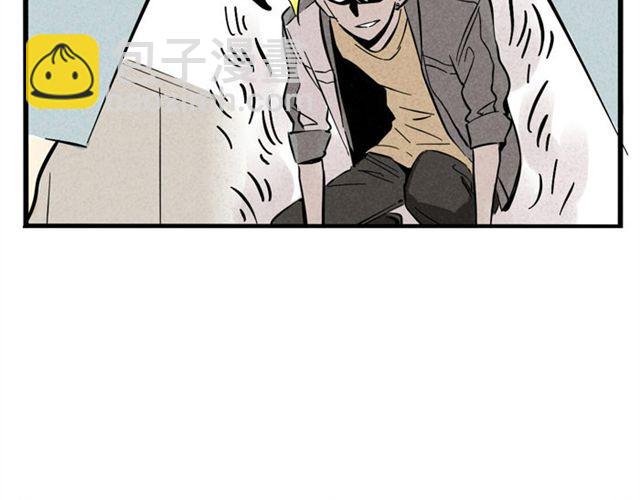 第22话  撕名牌(1/3)-第22话