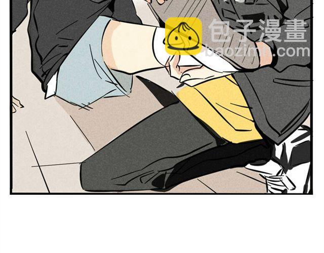 第22话  撕名牌(1/3)-第22话