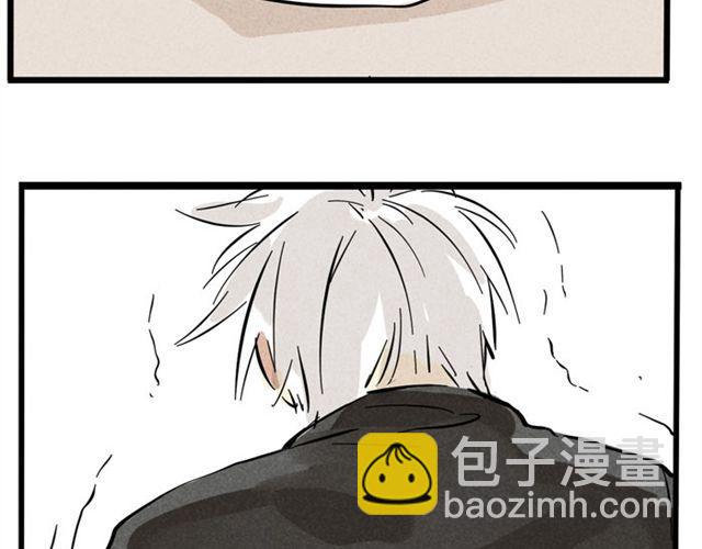 第22话  撕名牌(1/3)-第22话