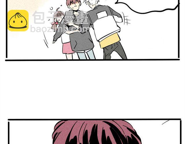 第22话  撕名牌(1/3)-第22话