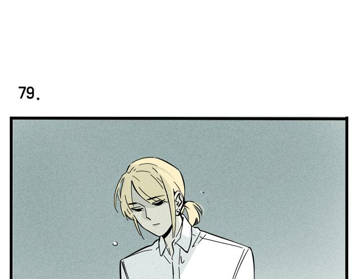 第24话 尹深允诺斗舞？！(1/2)-第24话