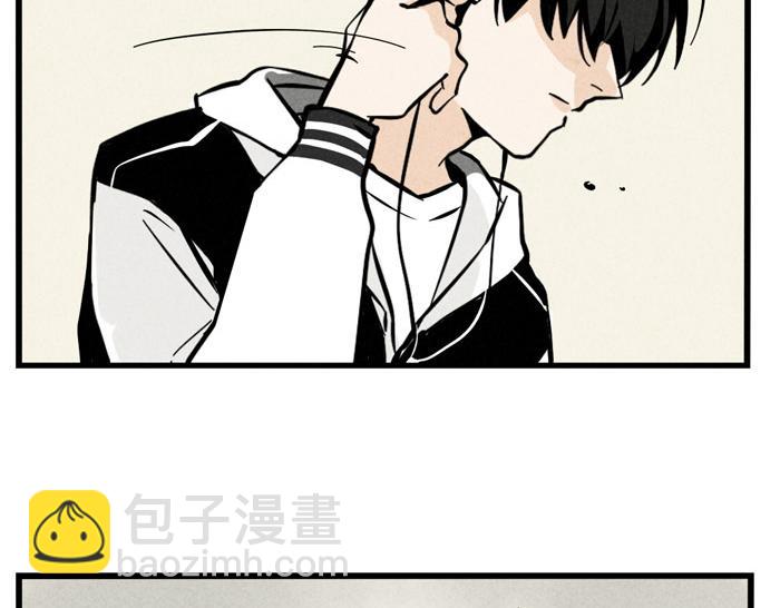 第24话 尹深允诺斗舞？！(1/2)-第24话