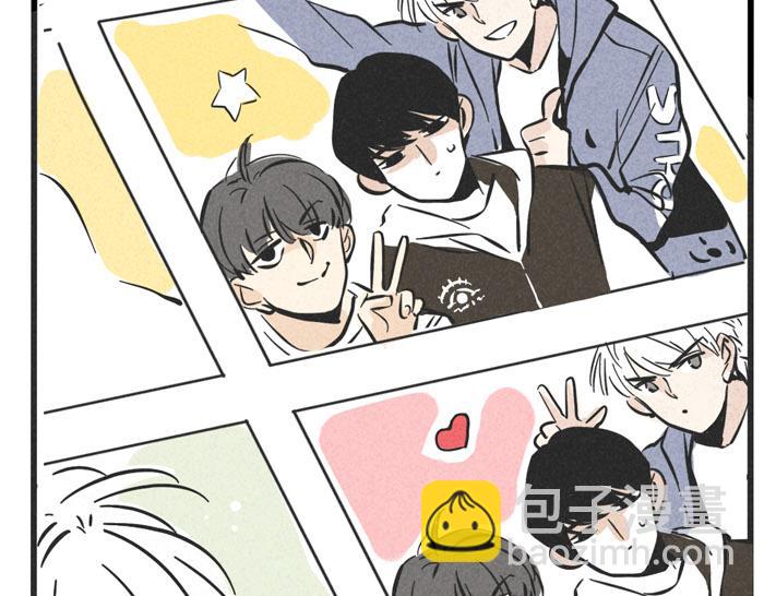 第24话 尹深允诺斗舞？！(1/2)-第24话