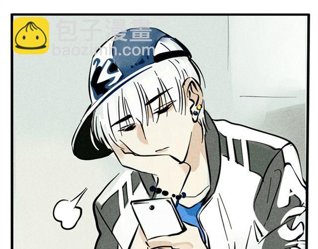 第4话  成员集合(1/2)-第4话