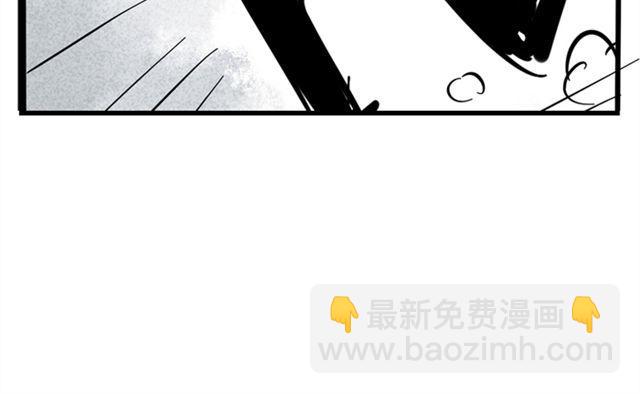 第4话  成员集合(1/2)-第4话