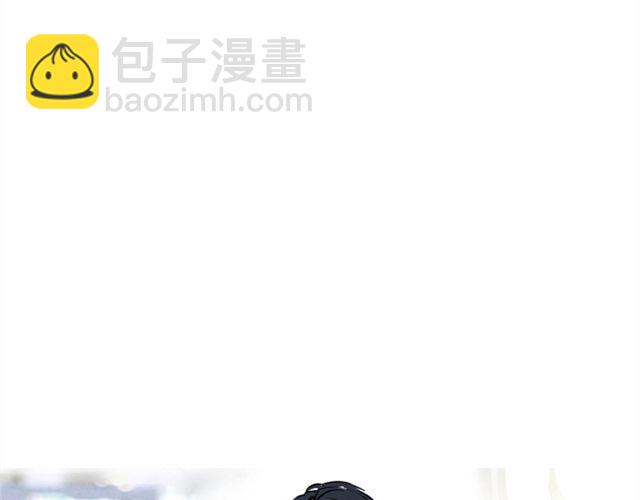 第4话  成员集合(1/2)-第4话