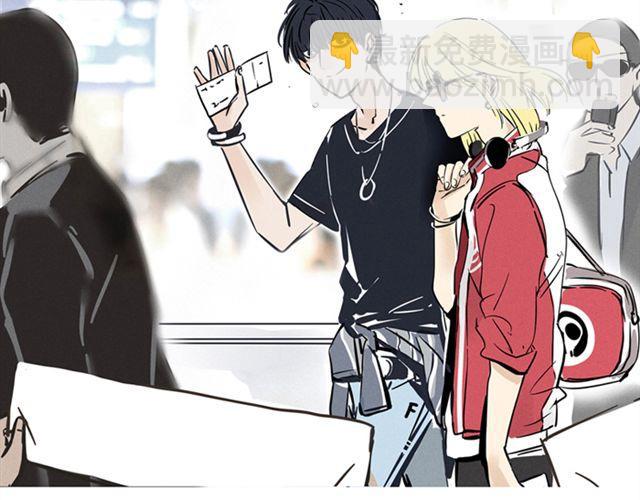 第4话  成员集合(1/2)-第4话