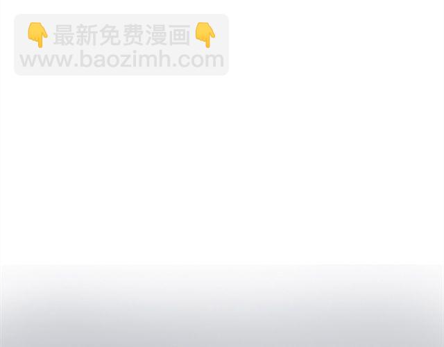 第4话  成员集合(1/2)-第4话