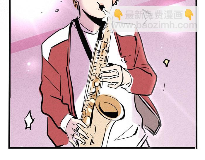 第32话 尹深怪允诺演技太烂？！(1/2)-第32话