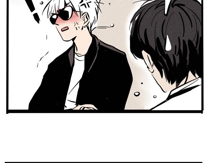 第32话 尹深怪允诺演技太烂？！(1/2)-第32话