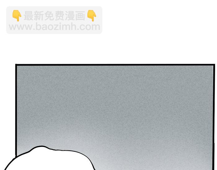 第34话 爱弟弟们的好哥哥-第34话