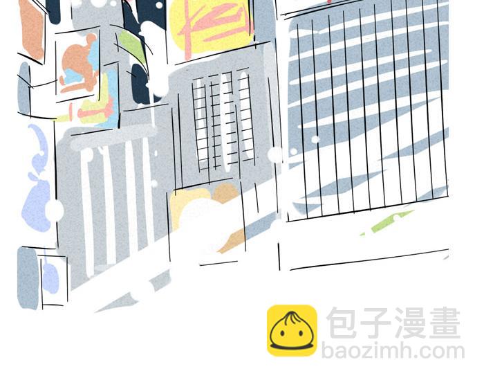 第38话 尹深当爸爸了？！(1/2)-第38话