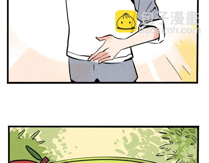 第44话 不能辜负粉丝的期望(1/2)-第44话