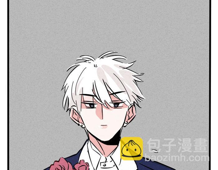 第46话 爱上不可能(1/2)-第46话