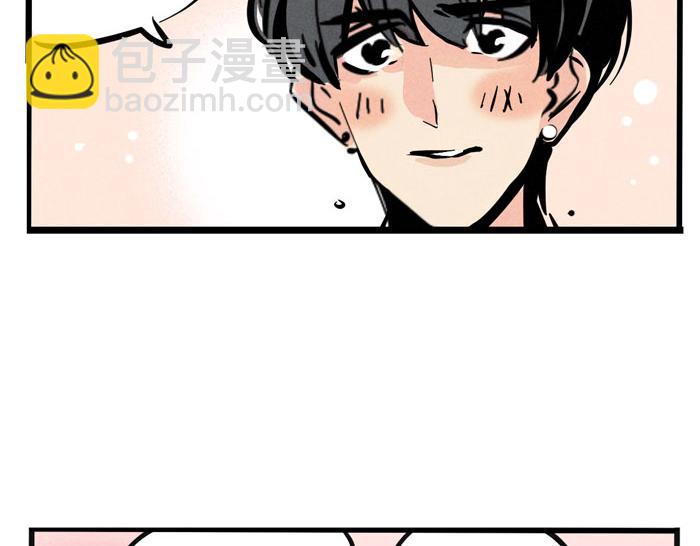 第48话 给心爱的人做晚餐(1/2)-第48话