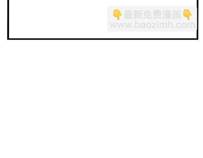 第48话 给心爱的人做晚餐(1/2)-第48话