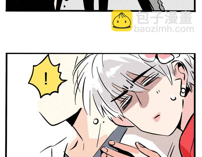 第50话 乔迁之喜-第50话