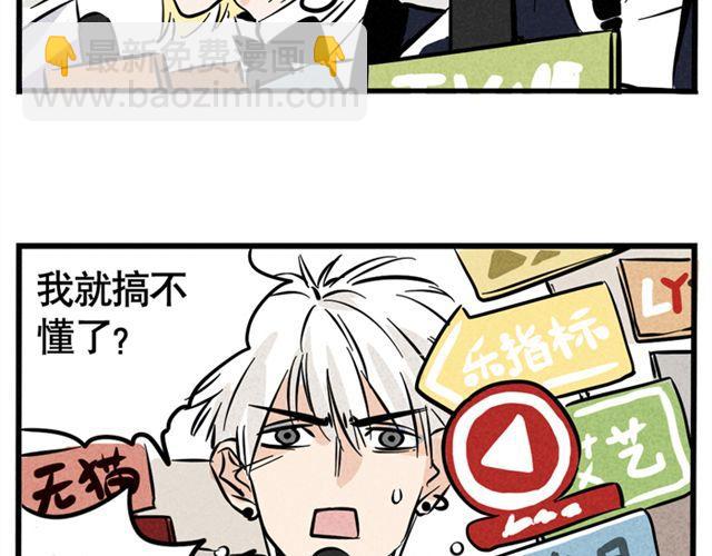 第6话 我们是FLY！-第6话