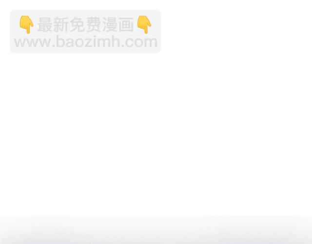 第6话 我们是FLY！-第6话