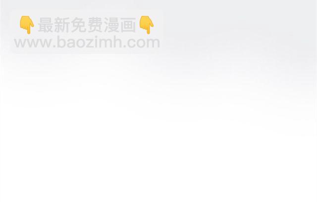 第6话 我们是FLY！-第6话