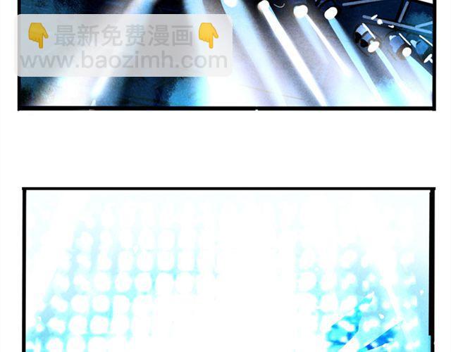 第6话 我们是FLY！-第6话