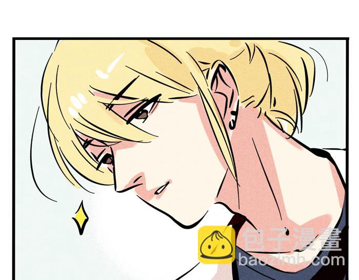 第52话 一起做饭！(1/2)-第52话