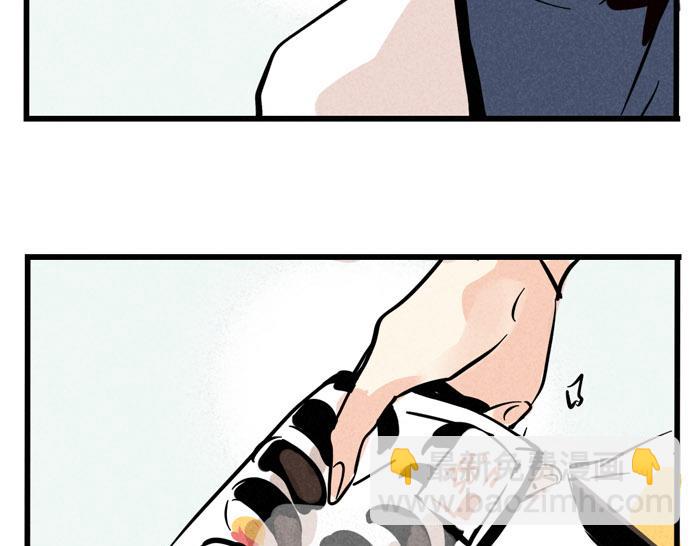 第52话 一起做饭！(1/2)-第52话