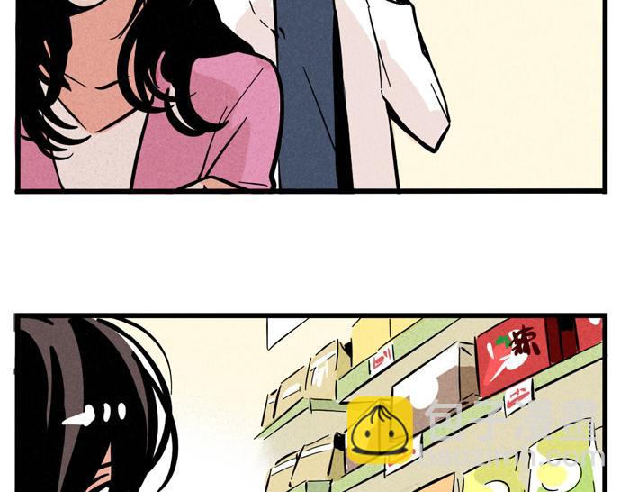 第52话 一起做饭！(1/2)-第52话