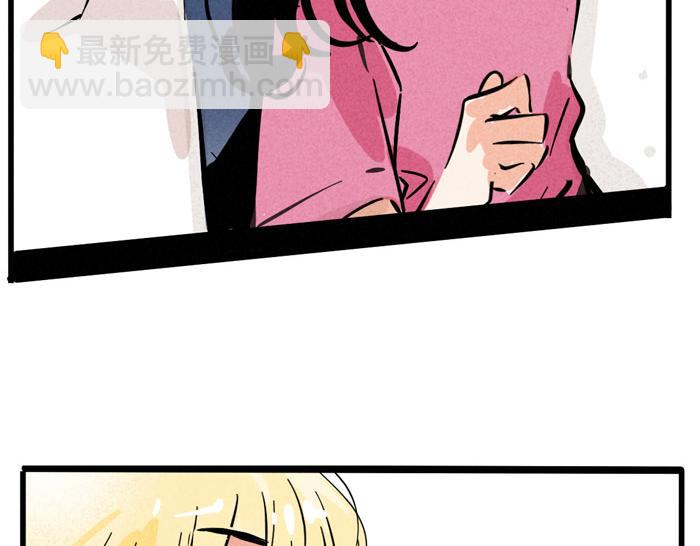 第52话 一起做饭！(1/2)-第52话