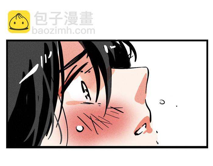 第52话 一起做饭！(1/2)-第52话