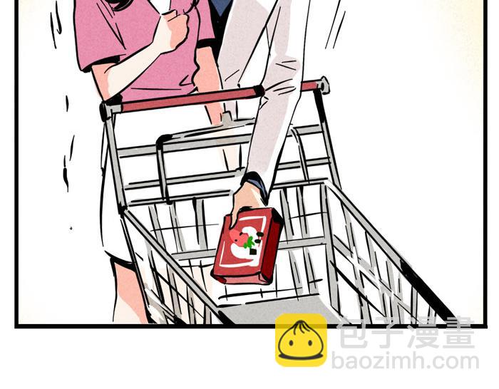 第52话 一起做饭！(1/2)-第52话