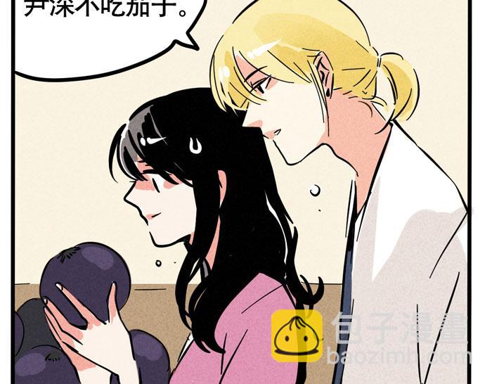 第52话 一起做饭！(1/2)-第52话